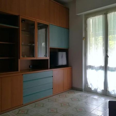 A Dream Codice Citra 010047-Lt-0161 Recco Exterior photo