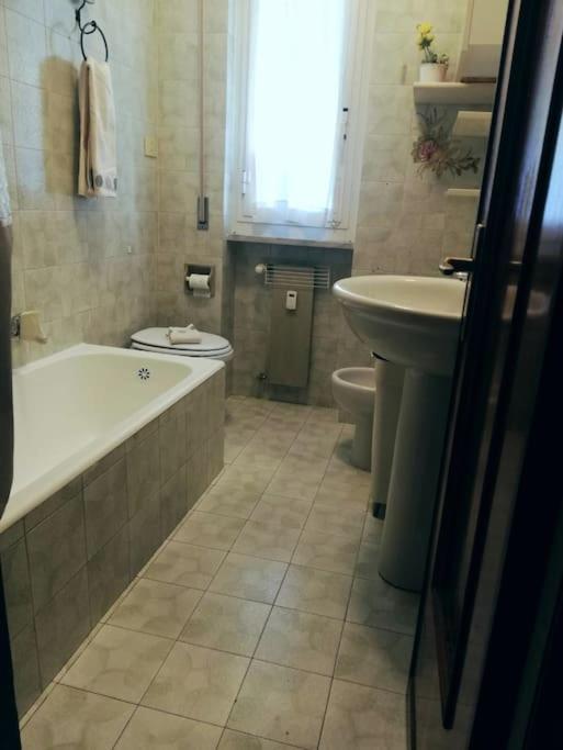 A Dream Codice Citra 010047-Lt-0161 Recco Exterior photo