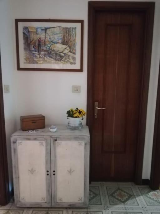 A Dream Codice Citra 010047-Lt-0161 Recco Exterior photo