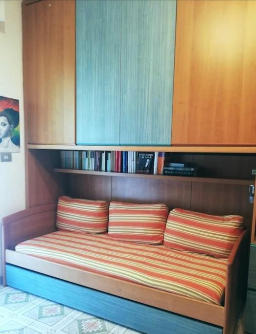 A Dream Codice Citra 010047-Lt-0161 Recco Exterior photo