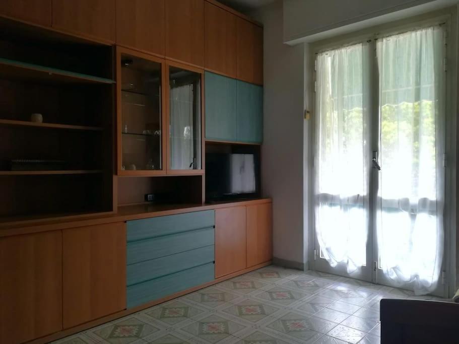 A Dream Codice Citra 010047-Lt-0161 Recco Exterior photo