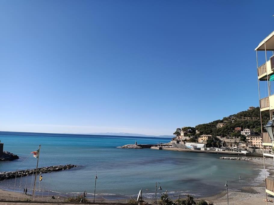 A Dream Codice Citra 010047-Lt-0161 Recco Exterior photo