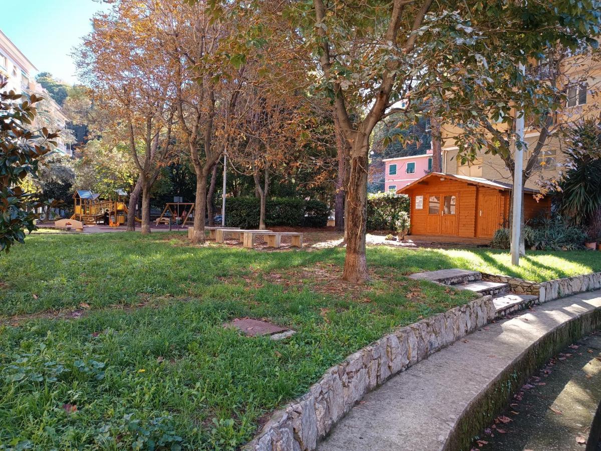 A Dream Codice Citra 010047-Lt-0161 Recco Exterior photo