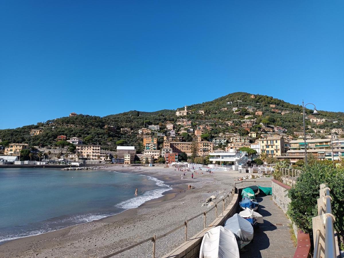A Dream Codice Citra 010047-Lt-0161 Recco Exterior photo