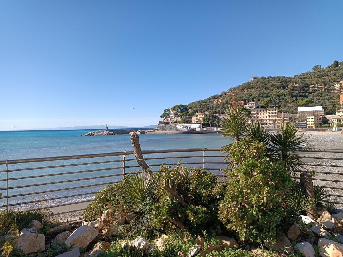 A Dream Codice Citra 010047-Lt-0161 Recco Exterior photo