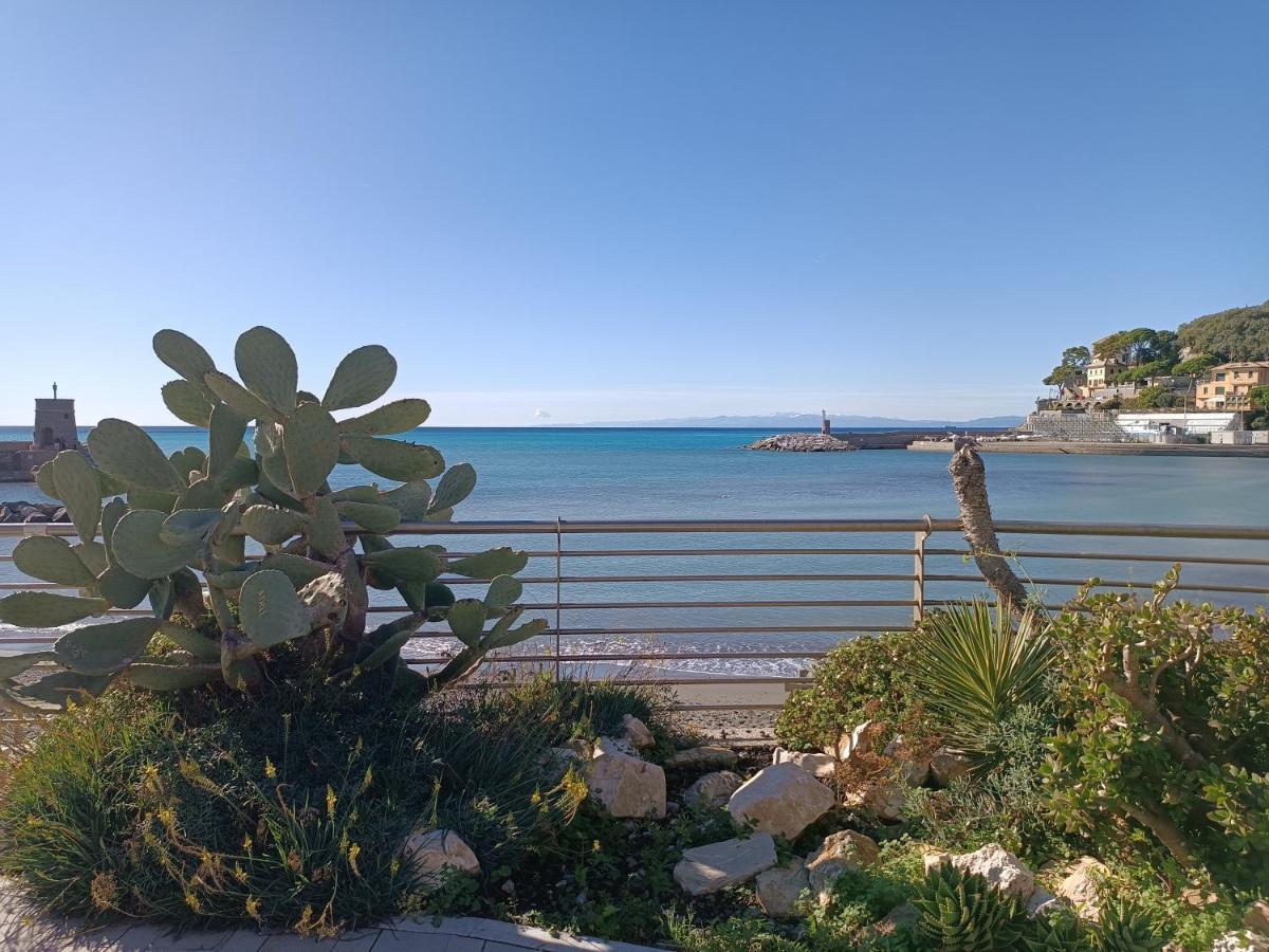 A Dream Codice Citra 010047-Lt-0161 Recco Exterior photo