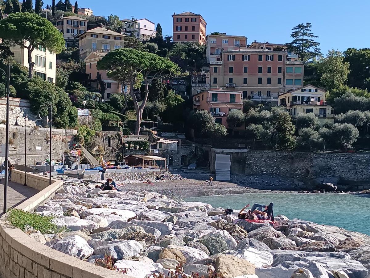 A Dream Codice Citra 010047-Lt-0161 Recco Exterior photo
